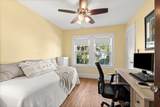 132 Luce St - Photo 31