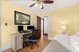 132 Luce St - Photo 32