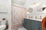 132 Luce St - Photo 33
