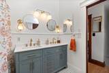 132 Luce St - Photo 34