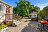 132 Luce St - Photo 35