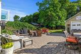 132 Luce St - Photo 36