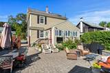 132 Luce St - Photo 37