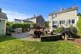 132 Luce St - Photo 38
