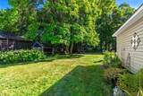 132 Luce St - Photo 40