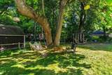 132 Luce St - Photo 41