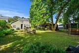 132 Luce St - Photo 42