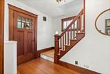 132 Luce St - Photo 5