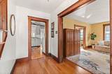 132 Luce St - Photo 6