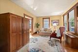 132 Luce St - Photo 7