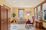 132 Luce St - Photo 8