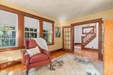 132 Luce St - Photo 9