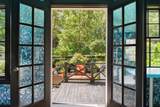 8 Orne Sq - Photo 1