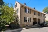 8 Orne Sq - Photo 2