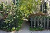 8 Orne Sq - Photo 31