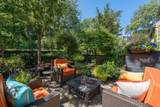 8 Orne Sq - Photo 34