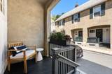 8 Orne Sq - Photo 37