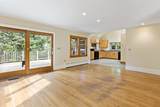 1 Fern Ln - Photo 10
