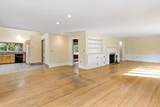 1 Fern Ln - Photo 11
