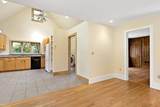 1 Fern Ln - Photo 12
