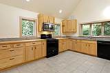 1 Fern Ln - Photo 13