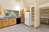 1 Fern Ln - Photo 14