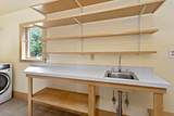 1 Fern Ln - Photo 15