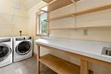1 Fern Ln - Photo 16