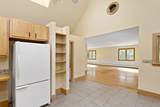 1 Fern Ln - Photo 17