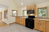 1 Fern Ln - Photo 18