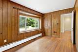 1 Fern Ln - Photo 19