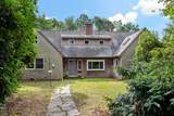1 Fern Ln - Photo 2