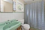 1 Fern Ln - Photo 20