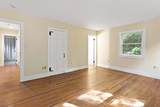1 Fern Ln - Photo 21