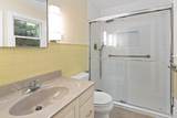 1 Fern Ln - Photo 22