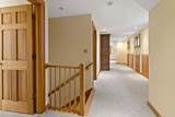 1 Fern Ln - Photo 23