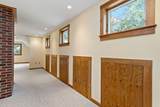 1 Fern Ln - Photo 24