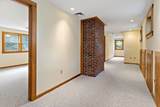 1 Fern Ln - Photo 25