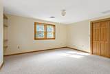 1 Fern Ln - Photo 26