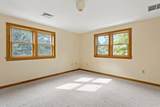 1 Fern Ln - Photo 27