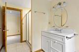 1 Fern Ln - Photo 28