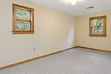 1 Fern Ln - Photo 29