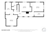 1 Fern Ln - Photo 32