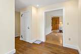 1 Fern Ln - Photo 5
