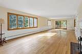 1 Fern Ln - Photo 6