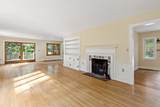 1 Fern Ln - Photo 7