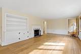1 Fern Ln - Photo 8