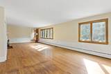 1 Fern Ln - Photo 9