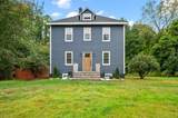 1020 Russell Rd - Photo 1