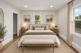 1020 Russell Rd - Photo 10
